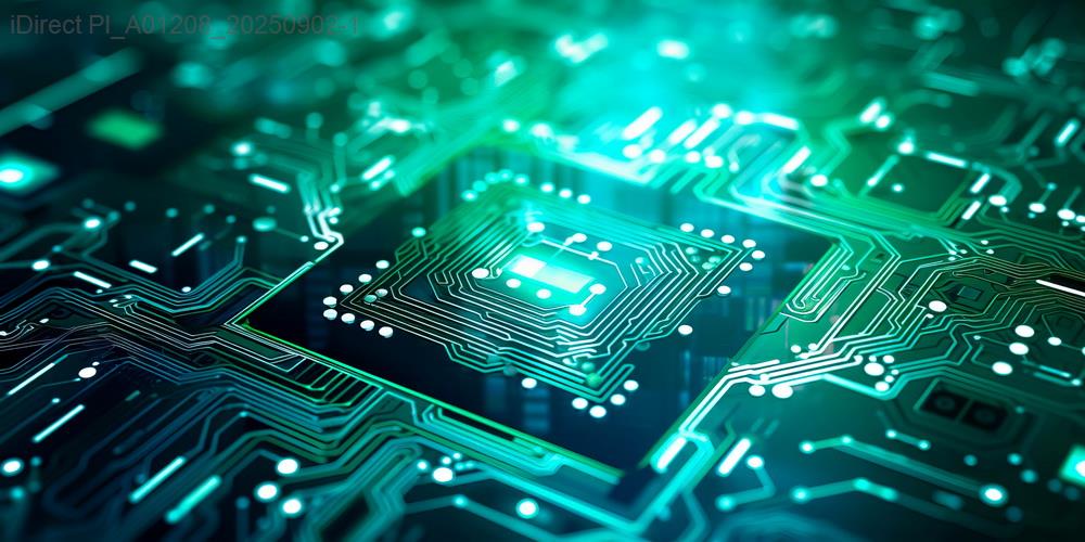 2025年AI新浪潮：如何避免被機器人搶走工作？專家解析未來趨勢！